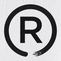Ryan Nichols. Freelance Designer & Brand Strategist logo - Similar company to Freelance Brand Strategist