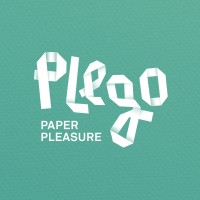 PLEGO logo - Similar company to Plego Technologies Llc