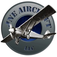 Jne Aircraft, Llc
