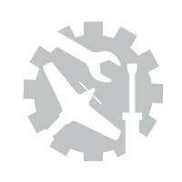 RDS AEROSYSTEMS LIMITED