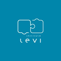 Instituto Levi Social logo - Similar company to Colégio Do Campeche