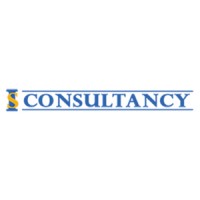 IsharaShehan Consultancy logo - Similar company to Active Digi Solutions