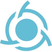 Koros Group logo - Similar company to Bill Stone Llc