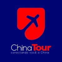 China Tour logo - Similar company to China Tour Advisors - China Travel Agency & Tour Operator