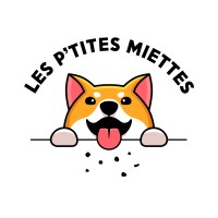 Les P'Tites Miettes