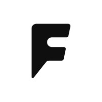 Fjx Digital logo - Similar company to Toda.Network