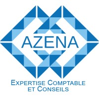AZENA EXPERTISE COMPTABLE ET CONSEILS logo - Similar company to Acodex Expert Comptable Veauche
