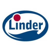 LARS-GÖRAN LINDER ALUMINIUMBÅTAR AB logo - Similar company to Alfing Seating