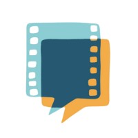 Film Matters logo - Similar company to Film Matters