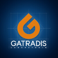 GATRADIS logo - Similar company to Run Solutions Unified Resource Network