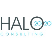 HALO 2020 Consulting logo - Similar company to Planning Solutions Limited