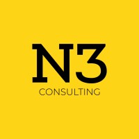 N3 Consulting