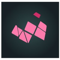 Wear It logo - Similar company to Twig Ventures