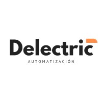 DELECTRIC logo - Similar company to Oak Integrator