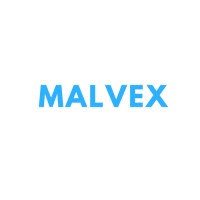Malvex logo - Similar company to Malvex Del Perú S.A.
