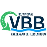 Vakberaad Beheer en Bouw logo - Similar company to Curae-Consilio