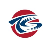 Technity Solutions Inc. logo - Similar company to Axle Telecom