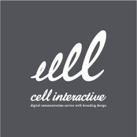 Cell Interactive