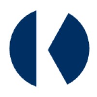 Performancekonferansen logo - Similar company to Decisionpro, Inc