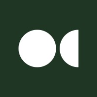 Verde Search logo - Similar company to Verde Group Australia