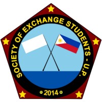 Society Of Exchange Students - Up
