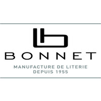 Literie Bonnet logo - Similar company to Siegeair