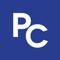 Patterson Custom Homes logo - Similar company to Boswell
