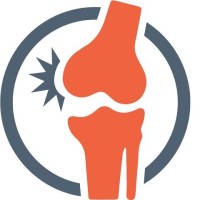 ArtroseBlog logo - Similar company to Nom Nové