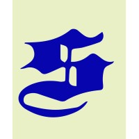 Al Sarawat for Contracting and Supplies logo - Similar company to Saray For General Contracting And Supplies