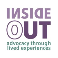 Inside Out