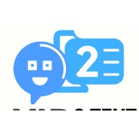 Vid2Text logo - Similar company to Obi
