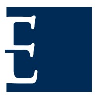 Embridge Economics logo - Similar company to Factful