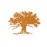 Kiawah Island Golf Resort logo - Similar company to Montage Palmetto Bluff