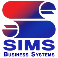 Sims Business Systems, Inc. logo - Similar company to Carmn