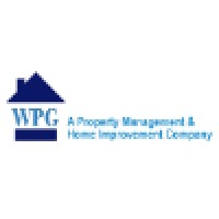 Woodward Property Group