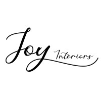 Joy Interiors logo - Similar company to Wide Edges