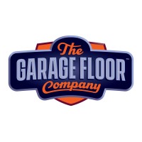 The Garage Floor Company Indy North