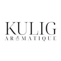Kulig Aromatique logo - Similar company to Thomas Nutrient Solutions
