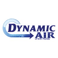 Dynamic Air Of Southwest Florida, Llc