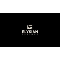Elysian Freight Private limited logo - Similar company to Open Box Entertainment