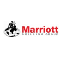 Marriott Drilling Group logo - Similar company to Drilcorp