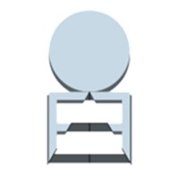 Ferreira Consultoria logo - Similar company to Tempermar