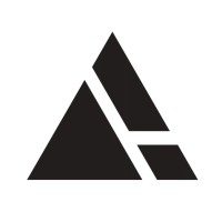 Argon Technologies logo - Similar company to Argan Technology It Services Division
