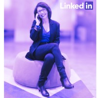Rafi Perales 🟣 Especialista en LinkedIn logo - Similar company to Somacrm