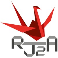RJ2A logo - Similar company to Rj2 Technologies