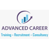 ADVANCED CAREER LTD logo - Similar company to Website Content Writers