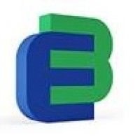 Eurobase Engenharia logo - Similar company to Ecobase