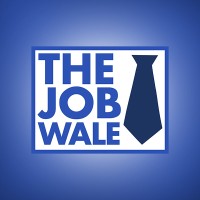 TheJobWale.com logo - Similar company to Almond Technologies Pvt. Ltd.