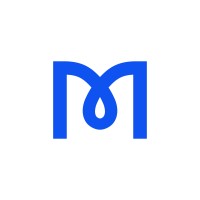MAKER STUDIO RO logo - Similar company to Minio Studio