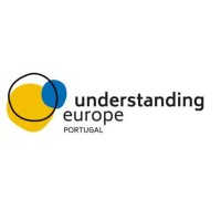 Understanding Europe PT logo - Similar company to Tivilife